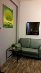 Parc Oasis (D22), Condominium #439497571